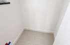 Comuna Berceni - Casa 4 Camere | 3 Bai | 416mp Teren