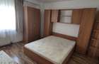 Vand apartament 3 camere ,centrul nou - 8