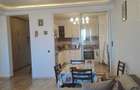 Apartament 2 camere, 75 m2 , ISARAN, Tractorul | 0% COMISION))) 152 000