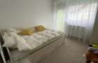 Duplex 4 camere ! 3 parcari ! Str Prof Dumitru Mocanu