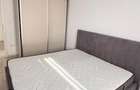 Apartament 2 camere Avantgarden Bartolomeu Faza 5 - 1