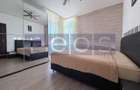 Vanzare 2 Camere | Bucurestii Noi | Laminorului | - 8