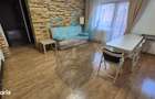 Apartament 3 Camere Mihai Bravu Bucuresti - 18