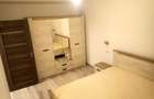 Apartament cu doua camere - 8