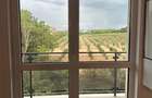 Bloc nou | Lapis Residence | Loc parcare | Prima inchiriere - 1