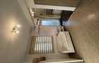 Inchiriere apartament zona centrala - 6