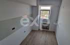 TVA inclus | Apartament 2 camere in Mioveni | Bloc Nou 2026 - 6