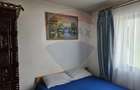 Apartament cu 2 camere de vanzare - 1