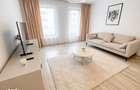 Apartament 2 camere | H Pipera Lake | Parcare inclusa | Rond OMV - 3