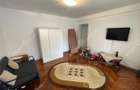 Apartament 3 camere in zona Terezian din Sibiu - 2
