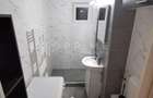 Apartament cu 1 camera, renovat complet - 5