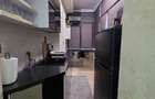 APARTAMENT 2 CAMERE LUX | ZONA KM 5 | TERMEN LUNG - 7