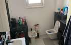 Apartament 3 camere, bloc nou, 69 mp + 2 balcoane, parcare – Str. Tărpiului