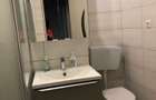 Inchiriez Ap 3 camereULTRACENTRAL Iasi | Bd Stefan cel Mare / 3-Bedroom Ap for Rent PRIME LOCATION Iasi | Bd Stefan cel Mare - 6