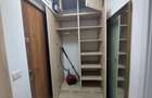 Apartament 2 Camere | Zona Centrala | Termen Lung - 6