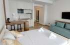 Apartament LUX***Vedere catre MARE***Complex cu piscina//MAMAIA - 22