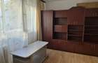 Apt 3 camere nedecomandat, zona Malu Rosu, et 1/4