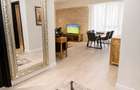 Apartament 2 camere Iasi Hlincea, 68 mp, etaj 2
