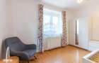 Vanzare Vila Familiala Azur Pipera, 4 cam 120mpu, curte mare, 2XP - 14
