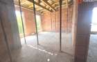 COMISION 0 % Duplex la vanzare cu 4 camere - Mosnita Noua - Mosnita Noua (Timis) - 3