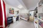 Apartament 3 camere | 78 mp | Balcon 9 mp | Parcare si boxa - Turnisor - 3