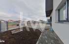 Apartament 2 camere, nou, curte proprie - Sanpetru - 2