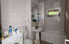 Apartament cu 3 camere decomandate de inchiriat in Gheorgheni - 10
