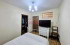 0% Comision | Casa la calcan | 570 mp teren I zona Bai - 5