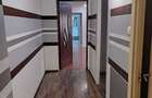 Apartament de vanzare 2 camere , Micro 16 , parter , 53.000 euro neg.