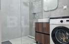 Apartament modern | Finisaje premium | Etaj Intermediar | Parcare | Baciu - 7