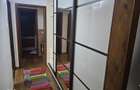 Inchiriez apartament 3 camere in zona Steaua De inchiriat apartament - 8