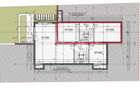Casa 4 camere de vanzare in Andrei Muresanu, Cluj Napoca