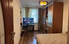 3 cam. parter, 61 mp. str. Cornisei, pretabil spatiu comercial - 14
