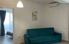 Apartament 3 camere de inchiriat Mosnita Veche - 4