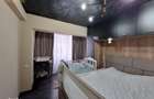 Casa 5 camere l 102 MP l P+1 l 200 MP Teren - 12
