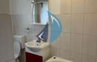 Apartament cu 2 camere - zona centrala - 9