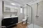 Vila 4 camere | Tunari | curte privata |aproape de Mark Twain & AISB - 2