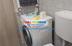 Apartament 2 camere Militari Residence mobilat utilat 74.900 euro - 9