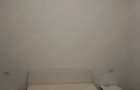 Inchiriez apartament 2 camere Future Residence III Giroc