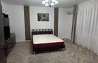Inchiriez apartament cu o camera
