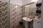 Ultracentral!! Clădire / 3 nivele – 14 camere, 300 mp utili, B-dul Eroilor!! - 8