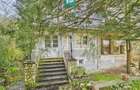 Casa P+E+M cu teren 8163 mp Rosia Noua (Petris) - 5