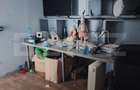 Spatiu industrial, de inchiriat, 184 mp, zona Micro 12 - 5