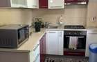 Inchiriere apartament la curte. Utilitati incluse in pret - 2