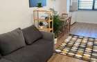 Garsoniera | Inchiriere | Rond OMV Pipera - 8
