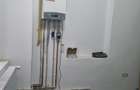 Ocazie! Apartament ultracentral in cladire istorica gata renovat 3 camere !!! - 6