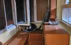 Inchiriez apartament 2 camere - 2