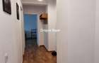 Cisimigiu // 2 camere // 50mp - 3