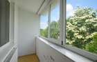 Apartament 4 Camere Decomandat | Craiovei | 3 Balcoane | Parcare - 18