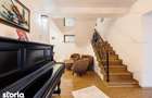 OVIDIU VILE S+P+1+M-5 dormitoare 3 bai,garaj apr. de LAC 490000 eur! - 10
